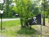 20150611_111246 (800x600).jpg