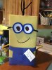 minion valentien box.jpg