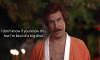 anchorman-14.gif