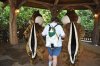 May 2013 Photopass 53.jpg