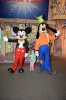 EPCOT_VISAMEET_7591811949.jpeg