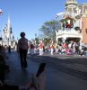 IMG_0466.jpg
