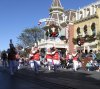 IMG_0467.jpg
