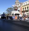 IMG_0468.jpg