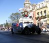 IMG_0469.jpg