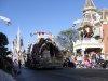 IMG_0472.jpg