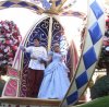 IMG_0473.jpg