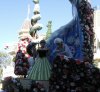 IMG_0474.jpg