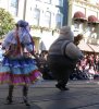 IMG_0478.jpg