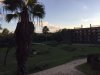 IMG_0537.JPG