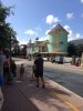 IMG_0298.jpg