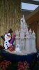 IMG_20151228_170801248.jpg