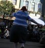 IMG_0486.jpg