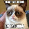 tapering.jpg