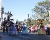 IMG_0490.jpg