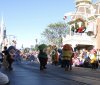 IMG_0495.jpg