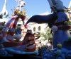 IMG_0497.jpg