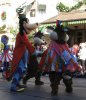 IMG_0499.jpg