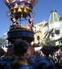 IMG_0501.jpg