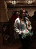 img_5196.jpg