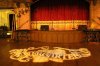rsz_img_0637.jpg