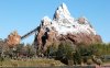 ExpeditionEverest.jpg