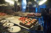 Cove Cafe wonder 2012 treats  26191 100_7355 1500.jpg