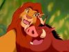 the-lion-king_hakuna-matata_6f11272e.jpeg