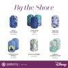 disney_sms-icon-collections-bytheshore_020216_24780449852_o.jpg