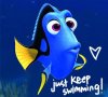 ellen-dory-finding-nemo-2__oPt.jpg ellen-dory-finding-nemo-2__oPt.jpg
