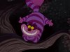 alice-in-wonderland-disneyscreencaps-com-4585.jpg alice-in-wonderland-disneyscreencaps-com-4585.jpg