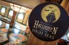 Halloween on the High Seas.jpg