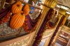 Pumpkin Garlands.jpg