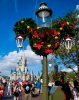 Wreath & Castle.jpg