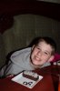 IMG_3712.JPG IMG_3712.JPG
