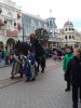 IMG_20160210_141302.jpg