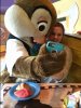 img_5275.jpg