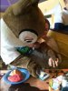 img_5274.jpg