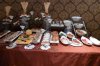 palo fantasy 2014 brunch sweet rolls & fruit 21025 P1030327 1500.jpg