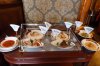 palo fantasy 2014 brunch entrees 21027 P1030329 1500.jpg