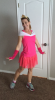 princess costume.png