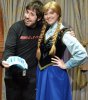 PhotoPass_Visiting_Magic_Kingdom_Park_7581009805.jpg