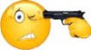 smiley face gun to head.jpg