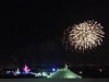 IMG_0180.jpg