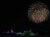 IMG_0181.jpg