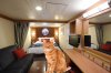Disney_cruise_Inside_Cabin.jpg
