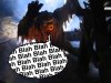 Yakkin'_Yeti.jpg