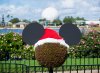EPCOT_Landscape1.jpg
