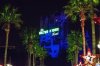 Tower of Terror_2.jpg