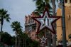 Tower of Terror_1.jpg
